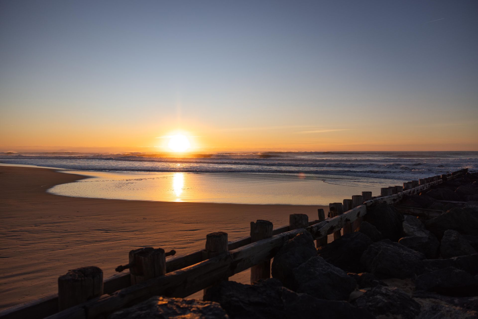 Marc Peysale, photographe et vidéaste professionnel à Bordeaux