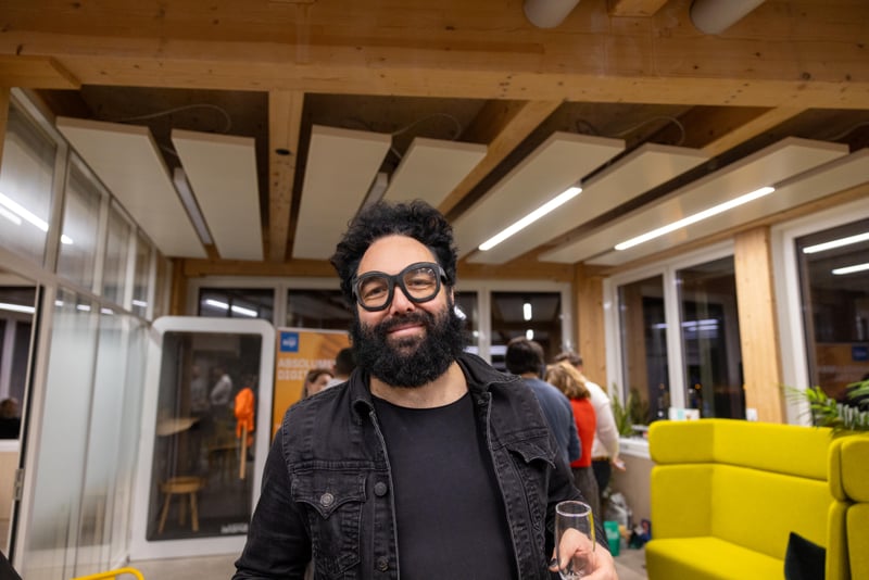 Niji – Casino de Bordeaux 2024